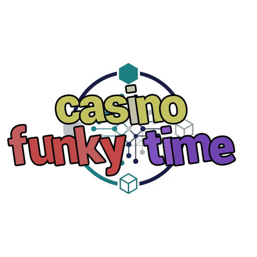 casino funky time